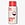 Grey  Pumpkin Vanilla Body Milk