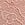 Pink Tease Lace Hardware Open-Back Cheeky Panty