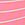 Print Seamless Boyshort Panty