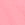 Pink Beachwear Cotton Gauze Tiered Mini Dress