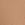 Beige No-Show Hiphugger Panty in Smooth
