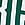 Green Campus Fleece™ Cropped Half-Zip Hoodie