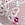 Print Wicked Unlined Sweet Melody Embroidery Balconette Bra