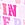 Print Cotton Dorm Boyshort Panty