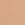 Beige Seamless Hiphugger Panty