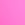 Pink Side-Tie Cheeky Bikini Bottom