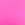Pink Tiny Scoop Bikini Top
