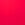 Red Wear Everywhere Lightly Lined Demi Bra
