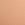 Beige Wear Everywhere Lightly Lined Demi Bra