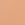 Beige Marshmallow Unlined Flexiwire Comfy Bra