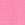 Pink Campus Cotton™ Tee
