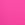 Pink Wear Everywhere™ Push-Up Bra