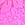 Pink PINK Wink™ Lightly Lined Plunge Bra in Shine