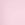 Pink PINK Base Stretch™ Short-Sleeve Tee