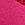 Pink Cotton Lace-Waist Bikini Panty