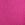 Pink Cotton Lace-Trim Bikini Panty in Smooth