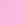 Pink Relay Full-Zip Jacket