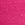 Pink Cotton Lace-Waist Cheeky Panty