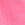 Pink Campus Fleece™ Sweatpants