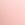 Pink Shine Script Push-Up Bra