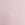 Pink PINK | Elle Campus Fleece™ Capri Sweatpants