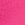 Pink PINK | Elle Baby Tee