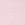 Pink PINK | Elle Campus Fleece™ Cropped Crew Sweatshirt