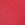 Red Rose Lace-Trim Cut-Out Cheeky Panty