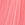 Pink Dare to Dream Lace Pleated Babydoll Set
