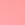 Pink Lace-Trim Boyshort Panty