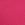 Pink Wireless Push-Up Bra