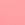 Pink Smooth & Lace Lightly Lined Demi Bra