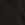 Black Campus Fleece™ Wide-Leg Split-Hem Sweatpants, unavailable