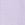 Purple Campus Fleece™ Wide-Leg Split-Hem Sweatpants