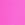 Pink All-Day Cotton™ Foldover Flare Leggings