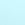 Blue Wear Everywhere™ Lightly Lined Wireless Bra