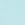Blue Cotton Cheeky Panty in Mess Trim