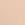 Beige Seamless Thong Panty