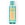 BLUE WATER LILY Candy Fragrance Mist