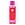 Grey Candy Fragrance Mist