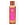Grey Candy Fragrance Mist