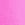 Pink Campus Fleece™ Raw-Cut Full-Zip Hoodie