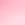 Pink Bombshell Add-2-Cups Shine Script Push-Up Bra
