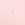 Pink Shine Script Push-Up Bra