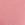 Pink Ribbon Slot Mesh V-String Panty