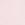 Pink PINK | Elle Baby Tee