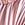 Pink Sandra Bikini Bottom