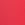 Red Smooth Strappy-Back High-Leg Thong Panty