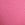 Pink Stretch Cotton String Bikini Panty in Smooth