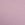 Pink Smooth Push-Up Bra